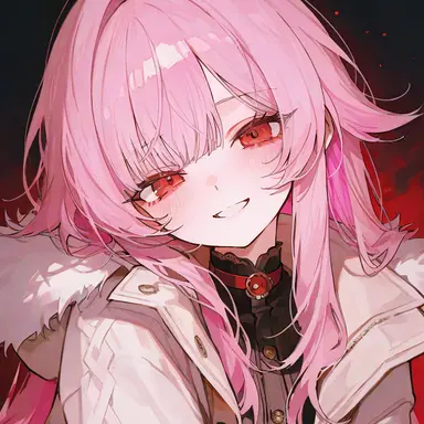 Profile image of 桃乃