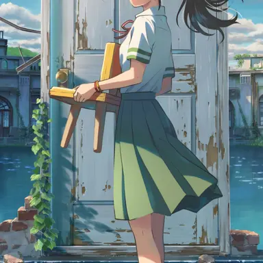 Profile image of 소타