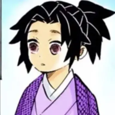 Profile image of 継国巌勝