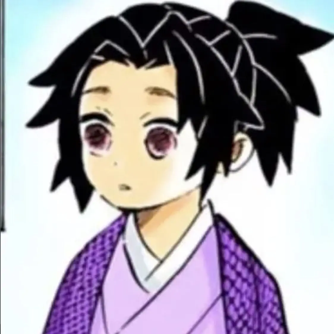 nanahatyan778의 継国家の子供