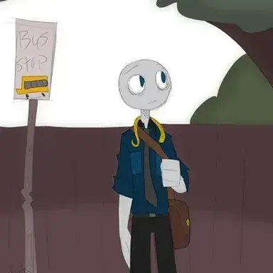 Profile image of Miles Corbin