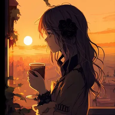 Profile image of Sakhi
