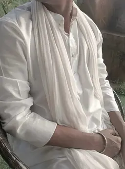 Profile image of Ankit