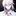 에녹 비네트