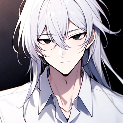 에녹 비네트
