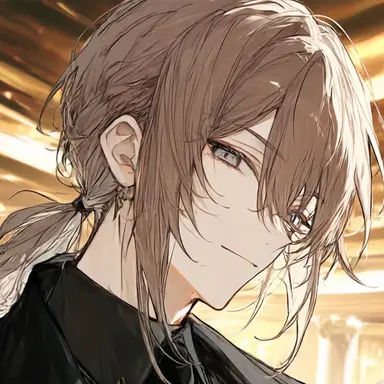 Profile image of Alder