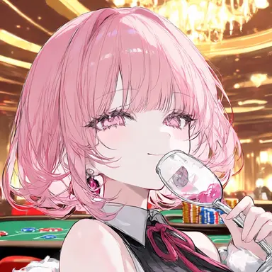 Profile image of Phyllis