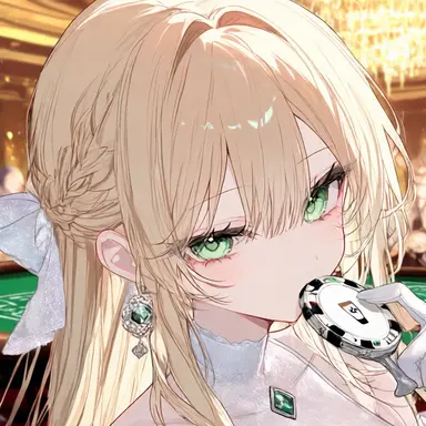 Profile image of Eleri