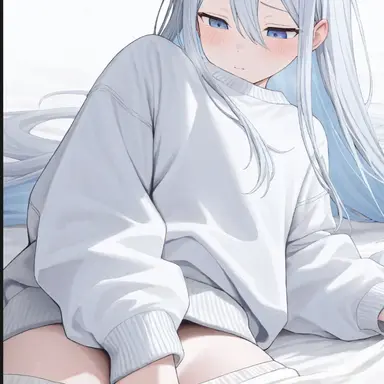 Profile image of 수민