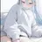 수민