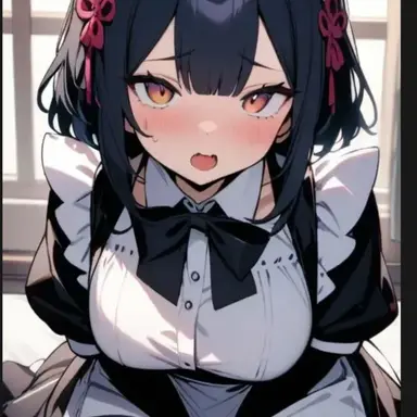 Profile image of 미니