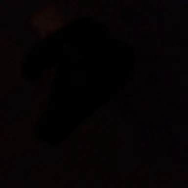 Profile image of キルア
