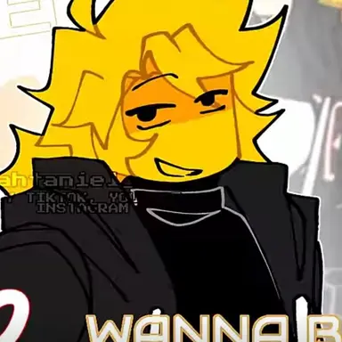 Profile image of くうた