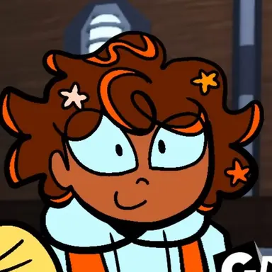Profile image of Cosmo