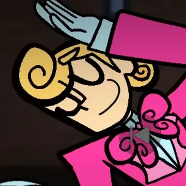 Profile image of Glisten