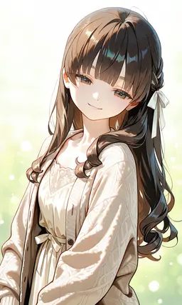 Profile image of 叶芽