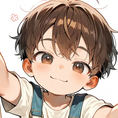 Profile image of Kaiki