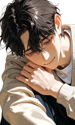 Profile image of 陽彩