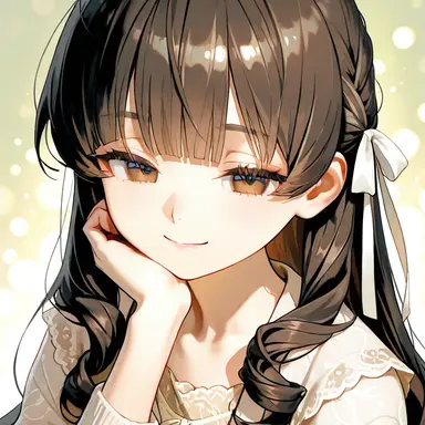 Profile image of Kaname