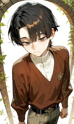 Profile image of 柊弥