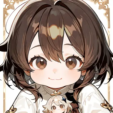 Profile image of Towa