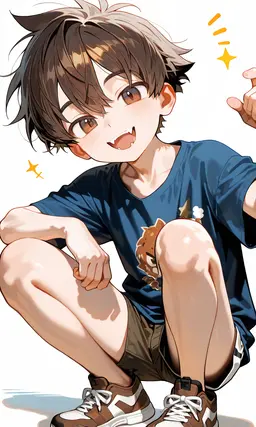Profile image of 海晴