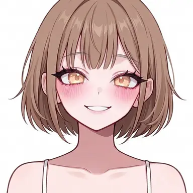 Profile image of Bae Min-seo