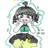조이