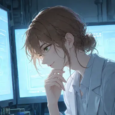 Profile image of Maze