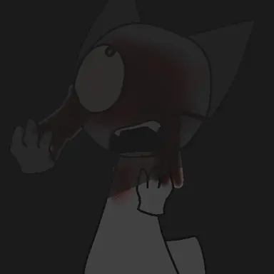 Profile image of 그레이