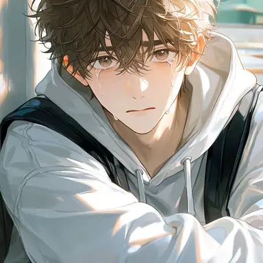 Profile image of Rue