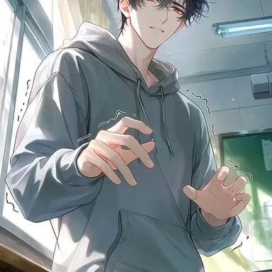 Profile image of Davin