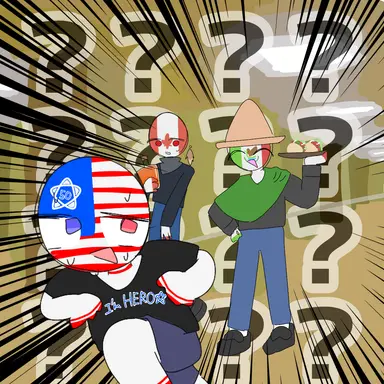 Profile image of カンヒュ