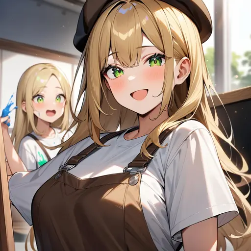Ferma의 나은
