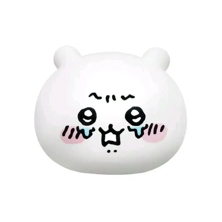 PorousDuvet9774의 최범규
