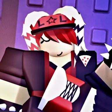 Profile image of Elliot