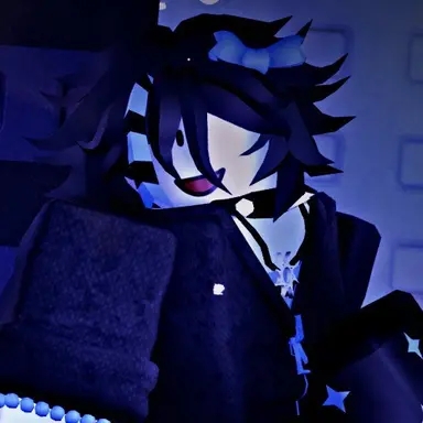 Profile image of Twotime