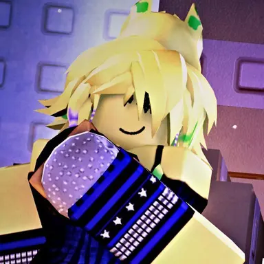 Profile image of Noob
