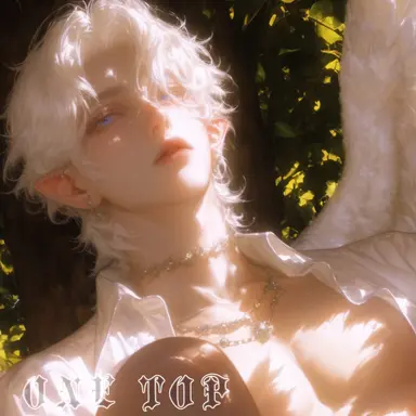 Profile image of 엔릴