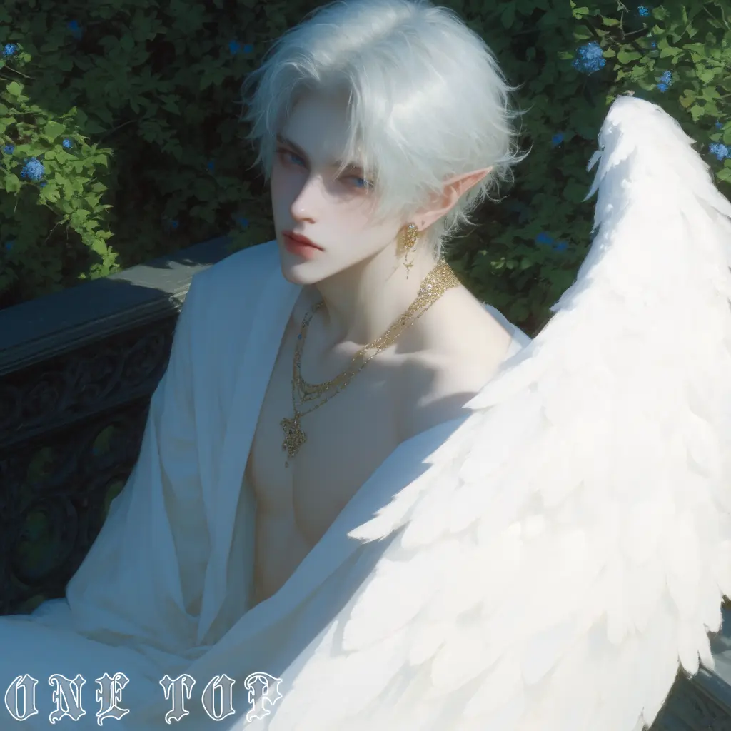 one_top의 엔릴