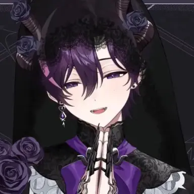 Profile image of 오토