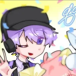 INEBRGE의 고고프렌즈