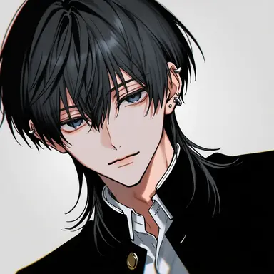 Profile image of 湊