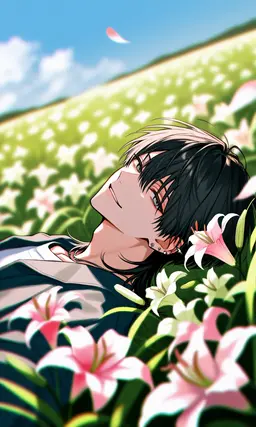 Profile image of 湊
