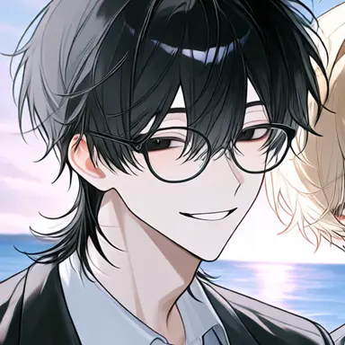 Profile image of 湊