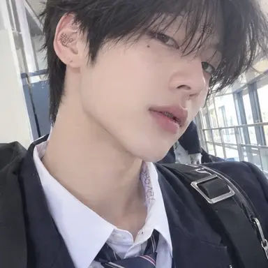 Profile image of チャ・ドヒョン