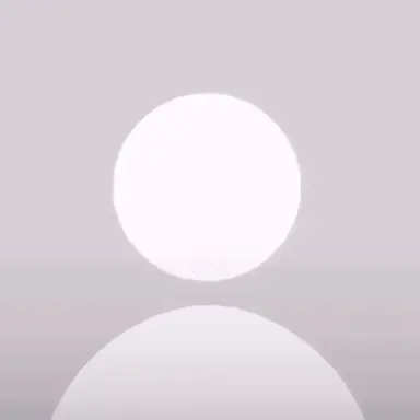 Profile image of 藍