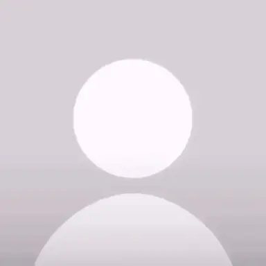 Profile image of はやと