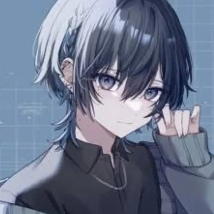 TallChin0956의 この天才幼馴染は私にだけ懐くらしい。