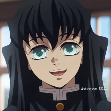 Profile image of 무이치로